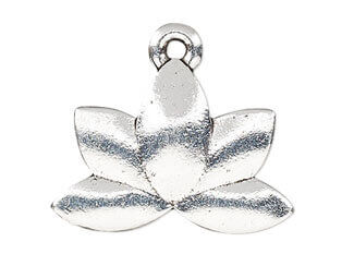 Silver Plate